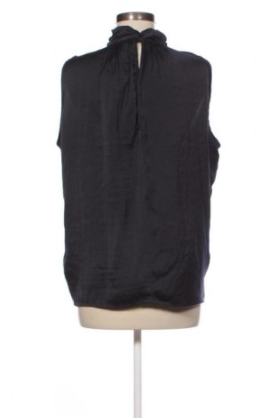 Női top Saint Tropez, Méret M, Szín Kék, Ár 4 659 Ft