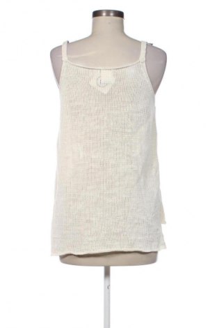 Damentop Sarah Pacini, Größe S, Farbe Weiß, Preis € 45,47