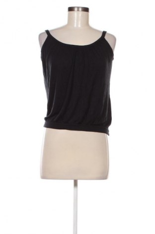 Damentop Sasch, Größe S, Farbe Schwarz, Preis € 11,99