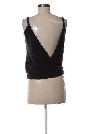 Damentop Sasch, Größe S, Farbe Schwarz, Preis € 11,99