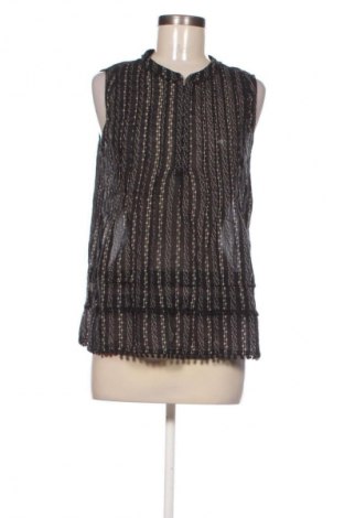 Damentop Scotch & Soda, Größe M, Farbe Mehrfarbig, Preis € 24,99