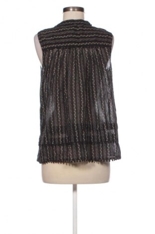 Damentop Scotch & Soda, Größe M, Farbe Mehrfarbig, Preis € 24,99