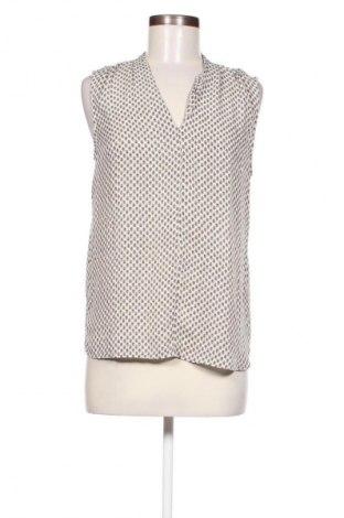 Damentop Scotch & Soda, Größe S, Farbe Mehrfarbig, Preis € 32,00