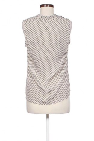 Damentop Scotch & Soda, Größe S, Farbe Mehrfarbig, Preis € 32,00