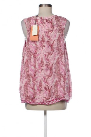 Damentop Scotch & Soda, Größe XL, Farbe Mehrfarbig, Preis € 40,92