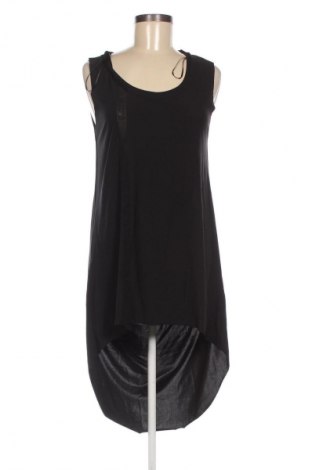 Damentop Second Female, Größe XS, Farbe Schwarz, Preis € 27,99