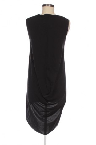 Damentop Second Female, Größe XS, Farbe Schwarz, Preis € 27,99