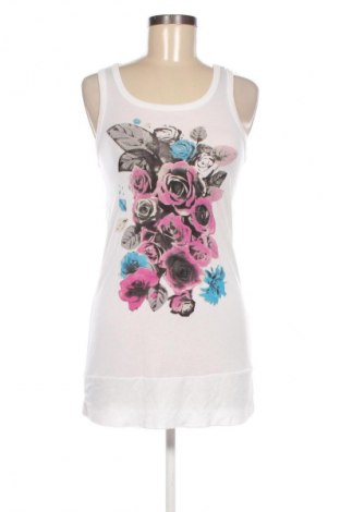 Damentop Sevenhill, Größe S, Farbe Mehrfarbig, Preis € 11,99