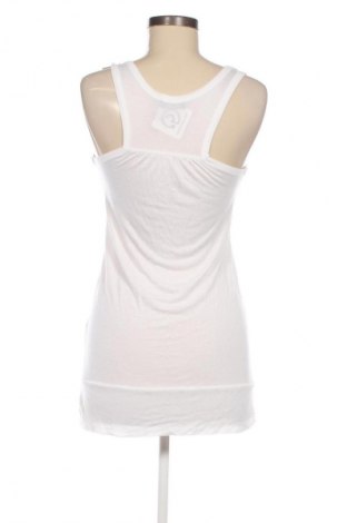 Damentop Sevenhill, Größe S, Farbe Mehrfarbig, Preis € 11,99