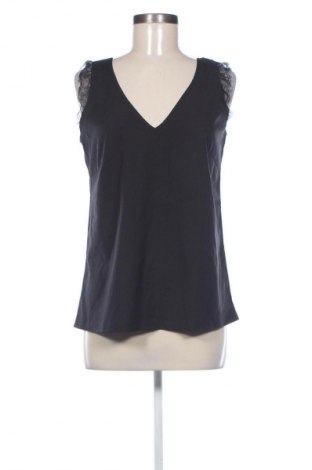 Damentop Sheilay, Größe S, Farbe Schwarz, Preis € 15,00