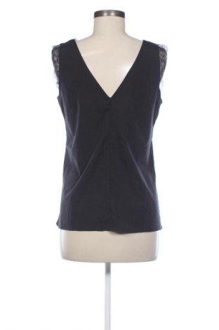 Damentop Sheilay, Größe S, Farbe Schwarz, Preis € 15,00