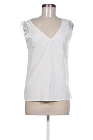 Damentop Sheilay, Größe S, Farbe Weiß, Preis € 15,00