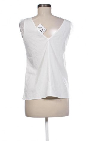 Damentop Sheilay, Größe S, Farbe Weiß, Preis € 15,00