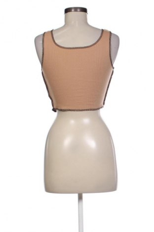 Damentop Shine, Größe S, Farbe Mehrfarbig, Preis € 11,99