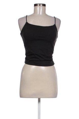 Damentop Shine, Größe S, Farbe Schwarz, Preis € 11,99