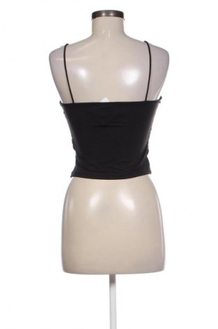 Damentop Shine, Größe S, Farbe Schwarz, Preis € 11,99