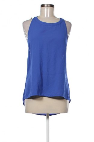 Top de femei Shop 1One, Mărime XXL, Culoare Albastru, Preț 79,45 Lei