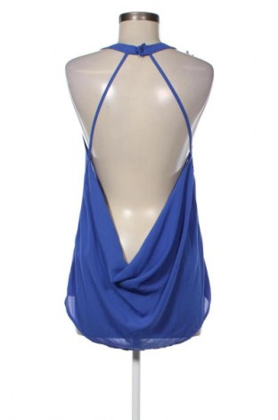 Top de femei Shop 1One, Mărime XXL, Culoare Albastru, Preț 79,45 Lei