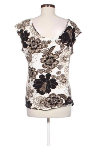 Damski top Signature, Rozmiar XL, Kolor Kolorowy, Cena 83,99 zł