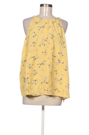 Damentop Signature, Größe 3XL, Farbe Mehrfarbig, Preis € 11,99