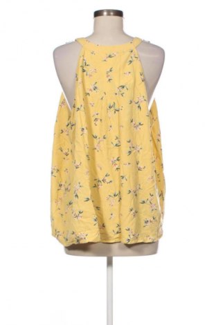 Damentop Signature, Größe 3XL, Farbe Mehrfarbig, Preis € 11,99