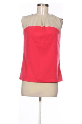 Damski top Sinequanone, Rozmiar M, Kolor Różowy, Cena 126,44 zł