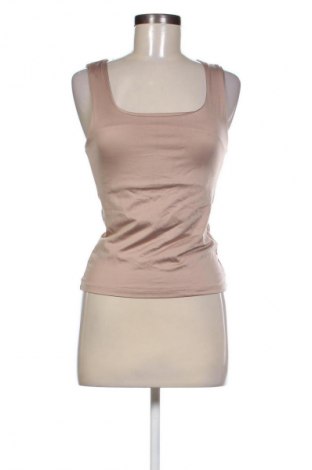 Damentop Sinsay, Größe XS, Farbe Braun, Preis € 11,99