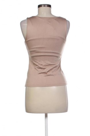 Damentop Sinsay, Größe XS, Farbe Braun, Preis € 11,99