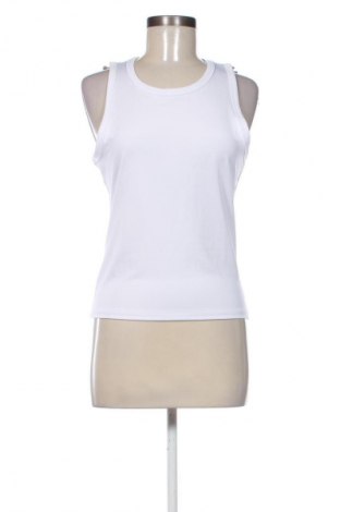 Damentop Sinsay, Größe L, Farbe Weiß, Preis € 11,99