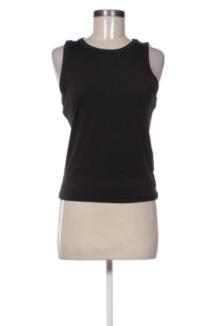 Damentop Sinsay, Größe L, Farbe Schwarz, Preis € 11,99