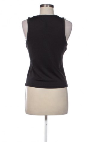 Damentop Sinsay, Größe L, Farbe Schwarz, Preis € 11,99
