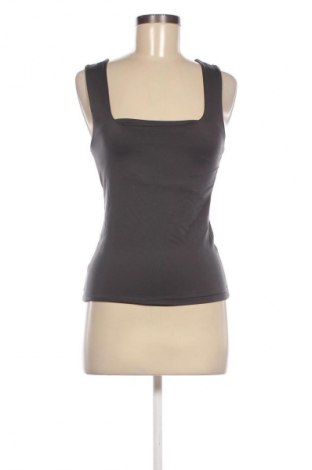Damentop Sinsay, Größe S, Farbe Grau, Preis € 12,99