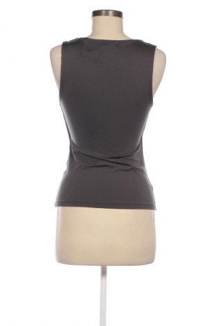 Damentop Sinsay, Größe S, Farbe Grau, Preis € 12,99