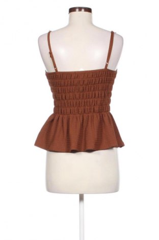 Damentop Sinsay, Größe M, Farbe Braun, Preis € 11,99