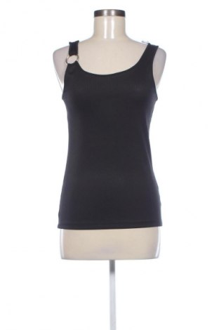 Damentop Sinsay, Größe M, Farbe Schwarz, Preis € 14,91