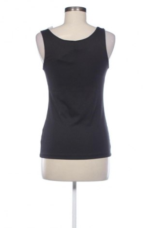 Damentop Sinsay, Größe M, Farbe Schwarz, Preis € 14,91