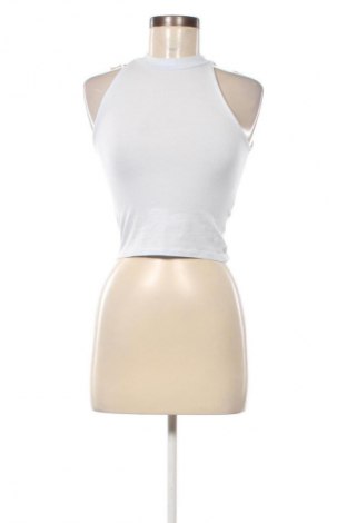 Damski top Sinsay, Rozmiar S, Kolor Niebieski, Cena 54,99 zł