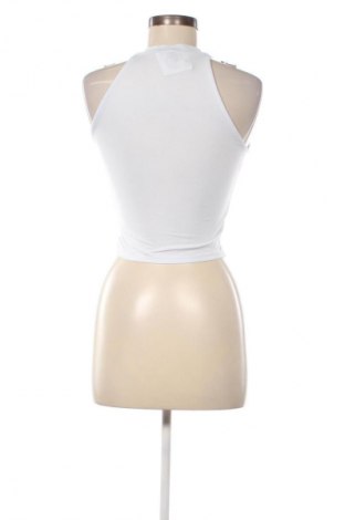 Damski top Sinsay, Rozmiar S, Kolor Niebieski, Cena 54,99 zł