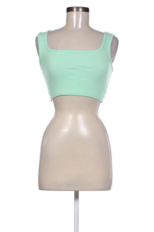 Damentop Sinsay, Größe S, Farbe Grün, Preis € 14,77