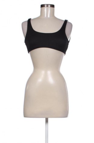 Damentop Sinsay, Größe M, Farbe Schwarz, Preis € 14,77