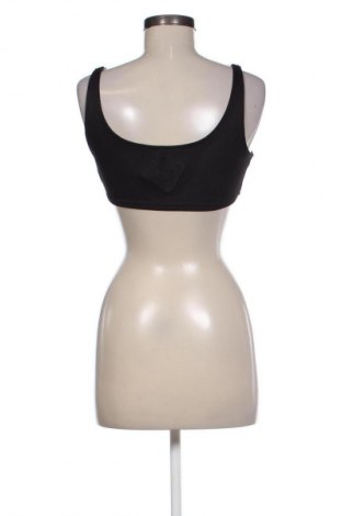 Damentop Sinsay, Größe M, Farbe Schwarz, Preis € 14,77