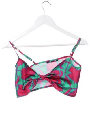 Damentop Sinsay, Größe S, Farbe Mehrfarbig, Preis 14,77 €