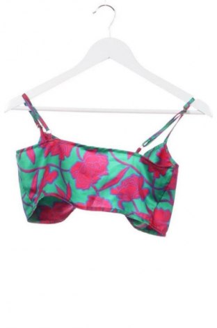 Damentop Sinsay, Größe S, Farbe Mehrfarbig, Preis 14,77 €
