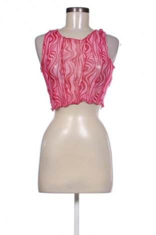 Damentop Sinsay, Größe S, Farbe Mehrfarbig, Preis 14,77 €