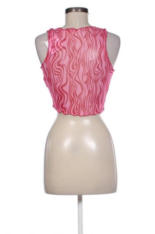 Damentop Sinsay, Größe S, Farbe Mehrfarbig, Preis 14,77 €