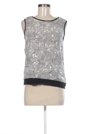 Damentop Sisley, Größe XS, Farbe Mehrfarbig, Preis € 19,99
