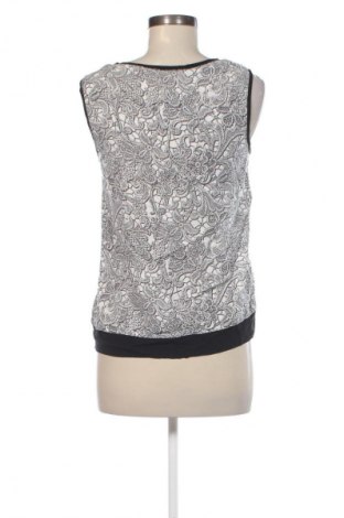 Damentop Sisley, Größe XS, Farbe Mehrfarbig, Preis € 19,99
