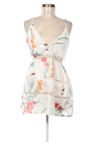 Dámsky top  Sisters Of The Tribe, Veľkosť M, Farba Viacfarebná, Cena  12,95 €