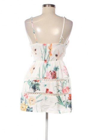 Dámsky top  Sisters Of The Tribe, Veľkosť M, Farba Viacfarebná, Cena  12,95 €
