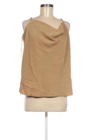 Dámsky top  Sisters Point, Veľkosť L, Farba Béžová, Cena  12,95 €